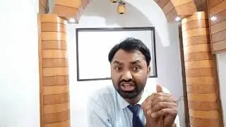 Accident Investigation full explanation (NEBOSH) HINDI