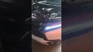 anps open Filter #modifikasimobil #pajerosport #otomotif #shorts