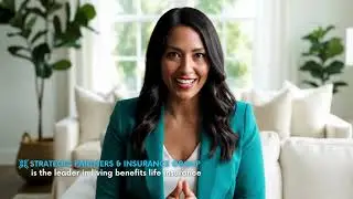 Living Benefits: Modern Life Insurance Explained