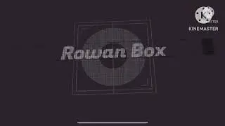 SOY/EmeraldRule/BTV/Rowan Box/SBP/Duplex Prods./BP/Vissy Ent./TEWxJFG/GBC TV Studios (2000)