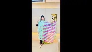 Premium Ziva от gulljee vol-17 😍❤… #pakistanidressesdesign #pakistanifashion