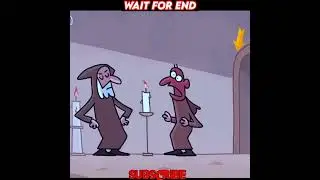 mombati funny|| memes || MEMES BREAK