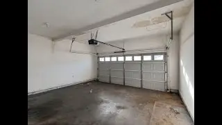 Single Family Home with Spacious Open Kitchen | Decatur, GA | Real Estate Video