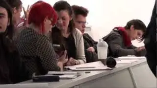 Odjel za matematiku Sveučilišta u Rijeci