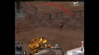 Cuando creen que eres hack solo por tener buen escore - op7