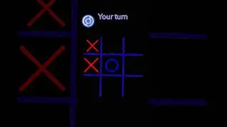 school game #trending #viral #gaming #shorts #video