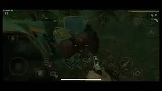 Pipe Head Story - Frame from the Development (feat. Linked Squad) 