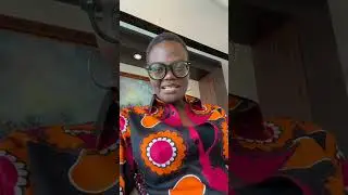 TULIA AKSON MAISHA NI MLIMA