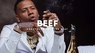 Beef(Moneybagg Yo x Nba Youngboy Type Beat 2017)(Prod. By Jay Bunkin)