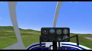 Gameplay. Vehicle Simulator. From Ilan Papini