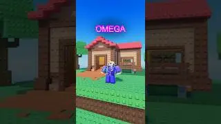 Roblox Sol&rsquo;s RNG #potemer #robloxanimation #roblox