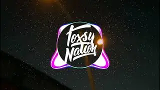 ANALOG_MANNEQUIN - CASSETTE VHS