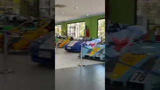 ✨Super Car✨ #music #80smusic #song #dj #travel #papaleben #reiseabenteuer #remix #funny #muaythai