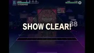 My progress on colorful stage as a beginner. (Started on Dec. 31, 2025)