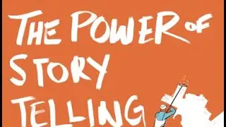 why storytelling is important in business? Work on these tips to boost your business.