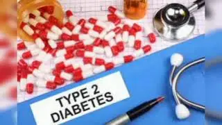 Diabetes