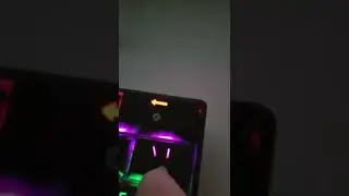 how to make your screen bigger on pc