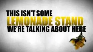 Bios Life Slim by Unicity Business Opportunity Video