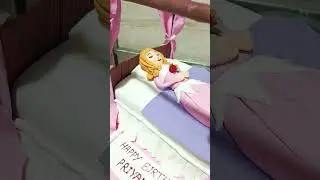 #bad cake