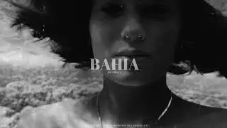 [SOLD] Jah Khalib x Janaga type beat  - “BAHIA” Prod. AIRYBEATS