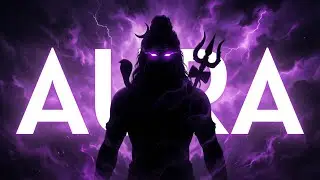 AURA = ♾️ | VIRAL AURA PHONK/FUNK MUSIC 2026 🔥
