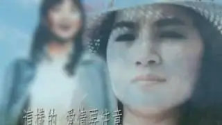 鳳飛飛好歌MV - 《半山飘雨半山晴》