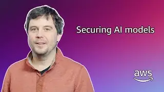 AWS for Software Companies, Customer Interview, Weights & Biases | Amazon Web Services