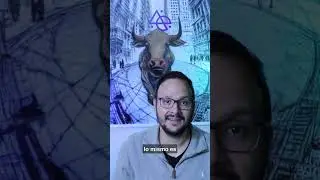 &iquest;Conf&iacute;as en el SAT?