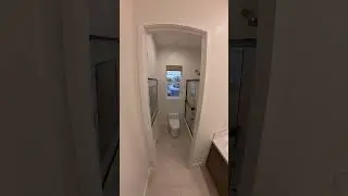Single Story Insane Property Very High Level Finishes 3 Car Tandem Garage Las Vegas #realestate