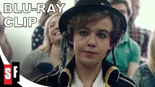 Freak Show (2018) - Clip: Freak Introduction (HD)