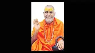 आ तो गया हूं मगर जानता हूं तेरे दर पे आने के काबिल नहीं ( राजेश्वरानंद जी महाराज