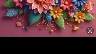 আজকের দিনে ভদ্রতা মানে তাকে ভাবা হয় দূর্বল My second live