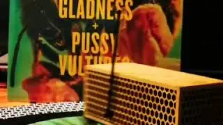 #dancegavindance #vinyl #rokblok...