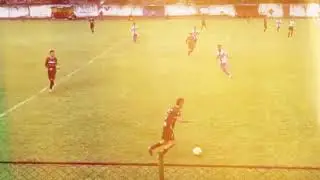 &Aacute;ngel Castillo | 2006 | Volante Centro | Emerald Sport Club - PlayGold