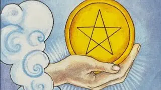 TAROT READING 🔮ASK ANY QUESTION #tarot #yesno #live #love #instantreading #free