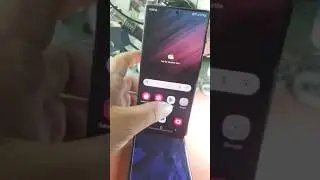 samsung s23 ultra network problem recover Down 🔥🔥#shorts