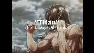 (FREE) Denzel Curry type beat 2021 - 