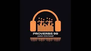 Breaking the Chains of Pornography
