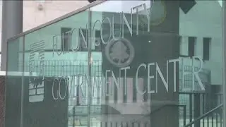 New demands in Fulton County ransomware attack
