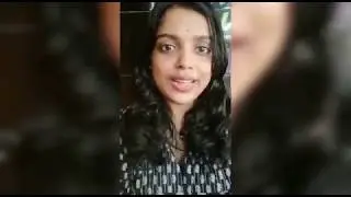 Importance of paper bags | Paper Bag Day | Little Flower College Union on 12-07-2020
