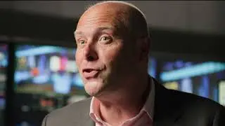 Journalism | Bournemouth University | Subject Spotlight