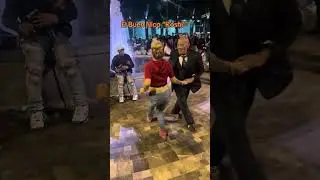 &Oacute;yeme mi lola cumbia #baile #bailesonidero #sonido #sonidereando #bailando