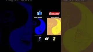 4nim0sity MEME |  Sprunki - 1 or 2 🤔 #sprunki #edit #meme #animation