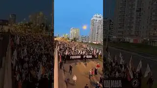 4 мечети на миллионы людей: Почему Москва так боится ислама?