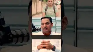 Gopal Sir Journey ❤️ #gopalvermasir #gopalvermaenglish #gopalverma #careerwillapp #rakeshyadavsir