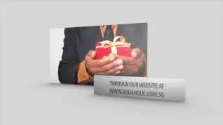 Comprehensive range of Corporate gifts and apparels for your organisation