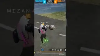 mizan gaming