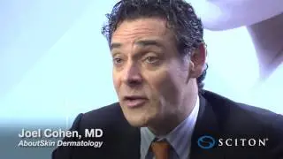 Perioral Resurfacing with Sciton Erbium Laser -  Joel Cohen MD