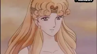 【MAD】ピグマリオ-ナスカの丘
