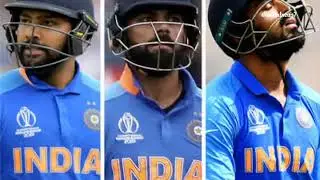Oneindia Hindi Oneindia Sports india vs new zealand india vs new zealand 2nd t20 highlights 2022